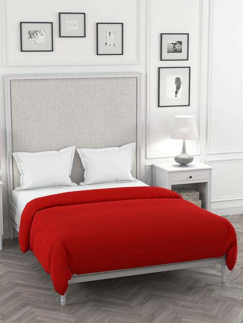 percale duvet cover king - 8040241 multi - 17208157 - Very Small Image - 1