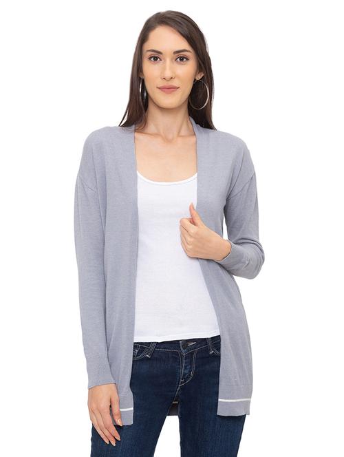 solid regular shrug - 17208681 - Very Small Image - 1