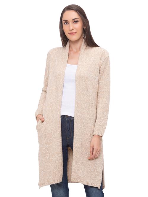 solid regular shrug - 17208692 - Very Small Image - 1
