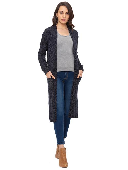 solid regular shrug - 17208695 - Very Small Image - 1