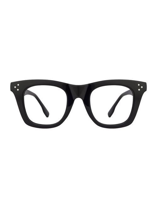 zyaden wayfarer frame (fr-729) - 17209675 - Very Small Image - 1