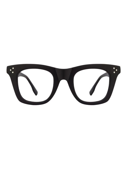 zyaden wayfarer frame (fr-733) - 17209679 - Very Small Image - 1