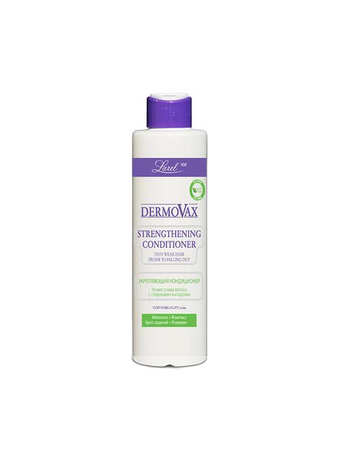 dermovax strengthening conditioner - 17216083 - Very Small Image - 1