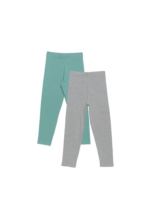 set of 2 tee - 17227791 - Very Small Image - 1