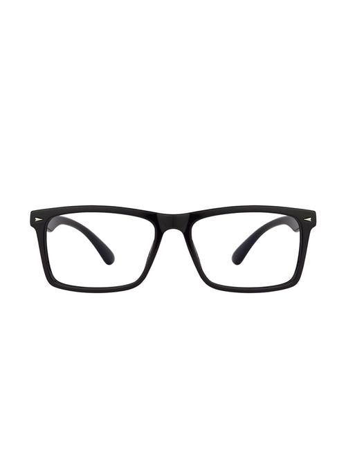 zyaden rectangular frame (fr-735) - 17228164 - Very Small Image - 1