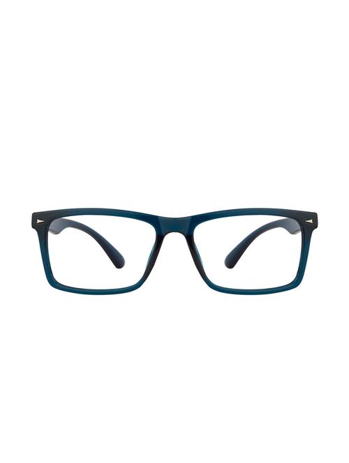 zyaden rectangular frame (fr-738) - 17228167 - Very Small Image - 1