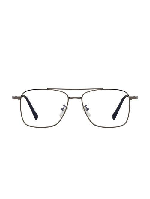 zyaden square frame (fr-743) - 17228172 - Very Small Image - 1