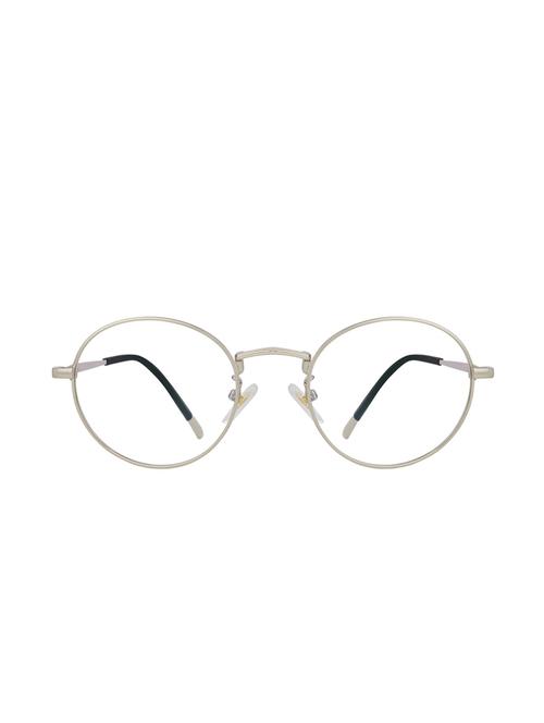 zyaden round frame (fr-745) - 17229600 - Very Small Image - 1