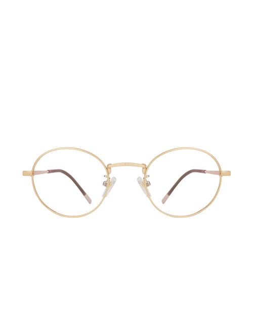 zyaden round frame (fr-746) - 17229601 - Very Small Image - 1