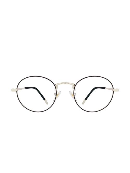 zyaden round frame (fr-747) - 17229602 - Very Small Image - 1