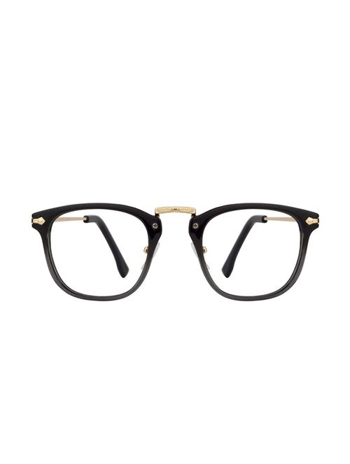 zyaden square frame (fr-752) - 17229607 - Very Small Image - 1