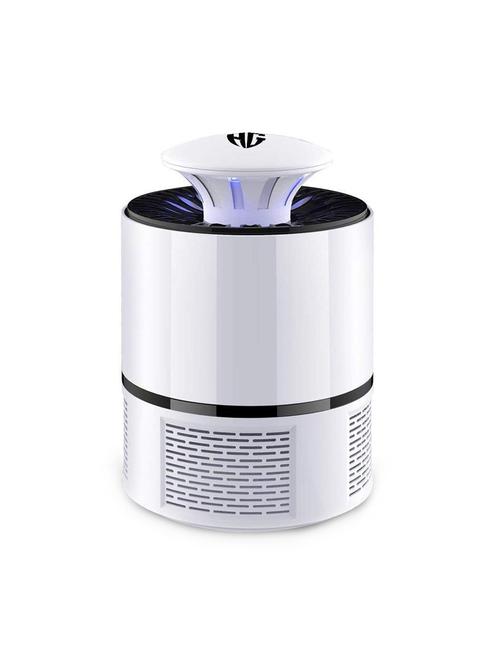 favon electric led mosquito killing lamp - 17230785 - Very Small Image - 1