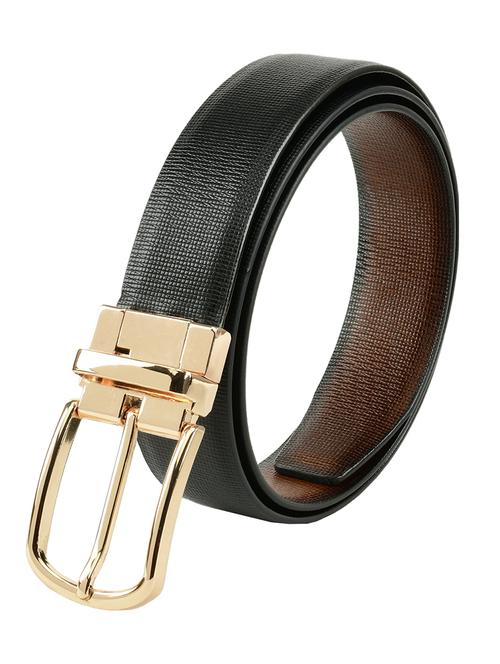 multi colored metal alloy belt - 17230930 - Very Small Image - 1