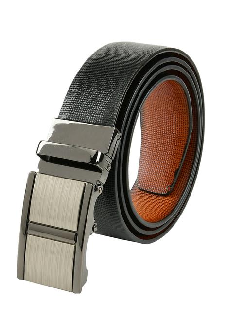 multi colored metal alloy belt - 17230947 - Very Small Image - 1