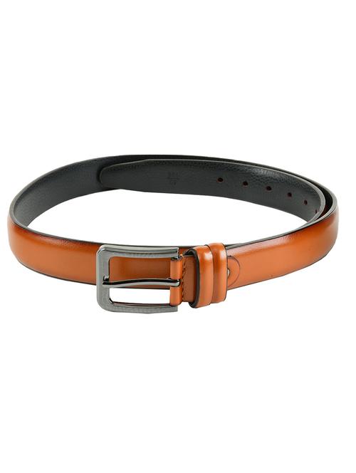 tan metal alloy belt - 17230955 - Very Small Image - 1