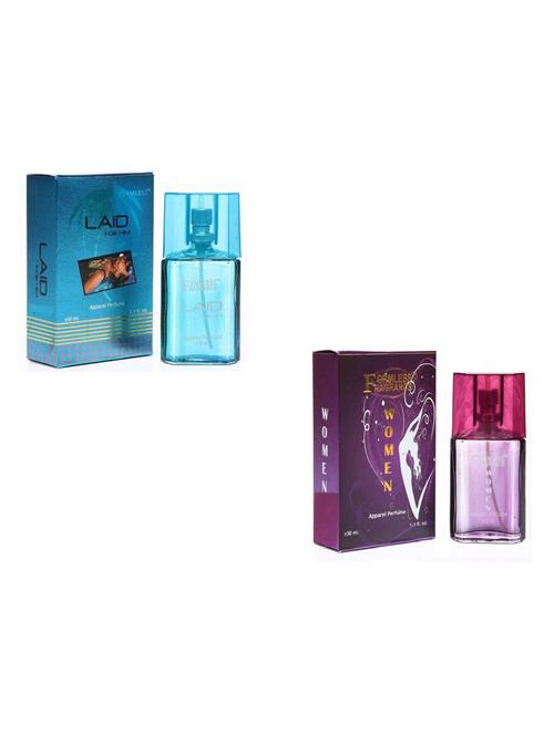 formless 60ml laid for him,women spray perfumes - 17231599 - Very Small Image - 1