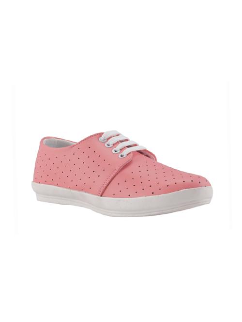 pink mesh sneaker - 17231665 - Very Small Image - 1