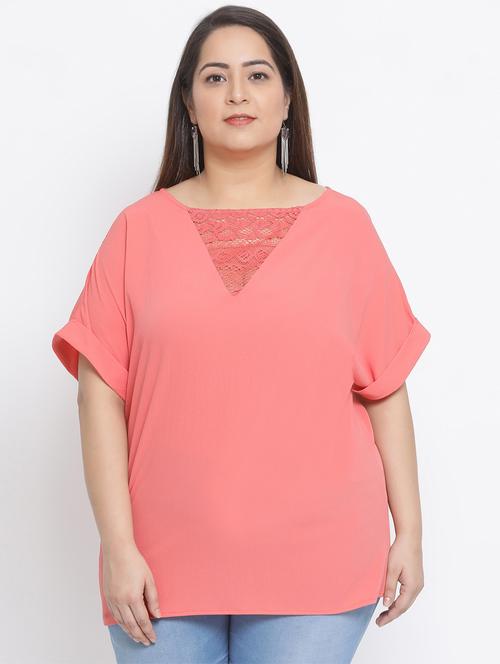 mesh panel plus top - 17233079 - Very Small Image - 1