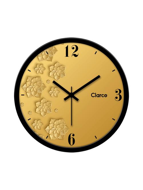 designer wall clock - 17235439 - Very Small Image - 1