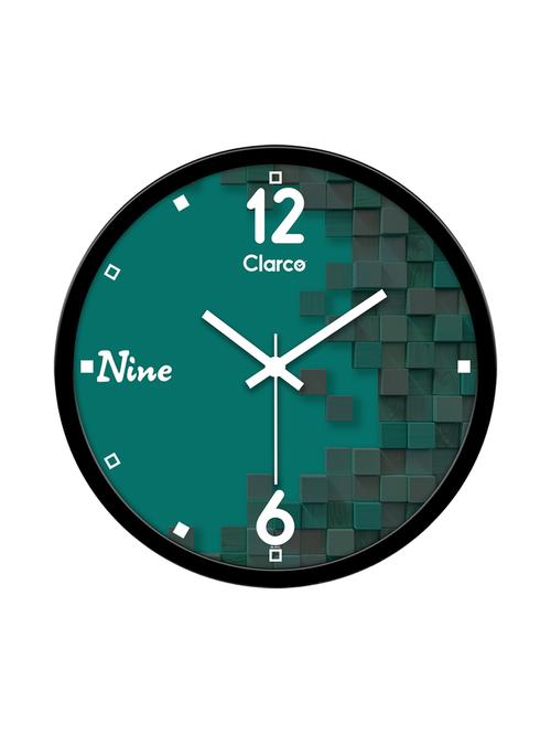 designer wall clock - 17235443 - Very Small Image - 1