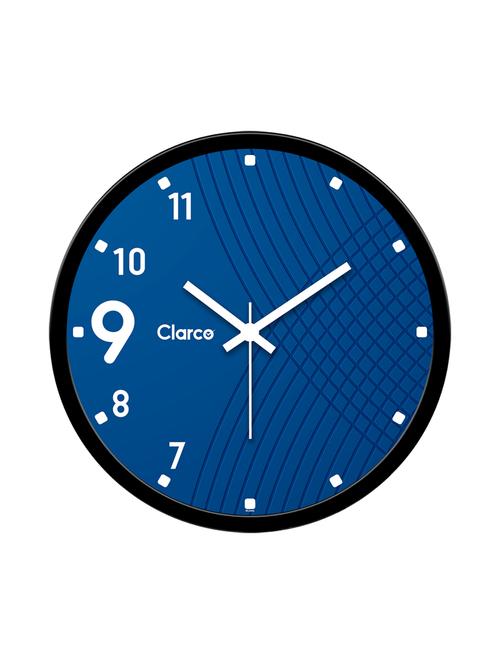designer wall clock - 17235450 - Very Small Image - 1