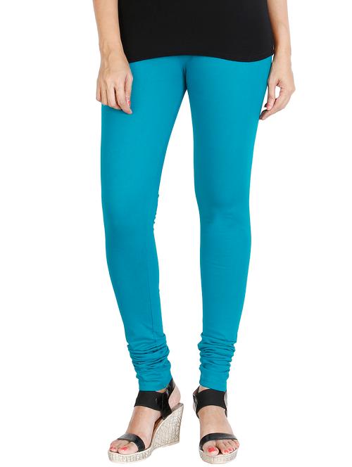 solid blue gging - 17237591 - Very Small Image - 1