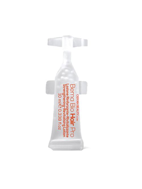 strengthening and revitalising lotion vials - 17238793 - Very Small Image - 1