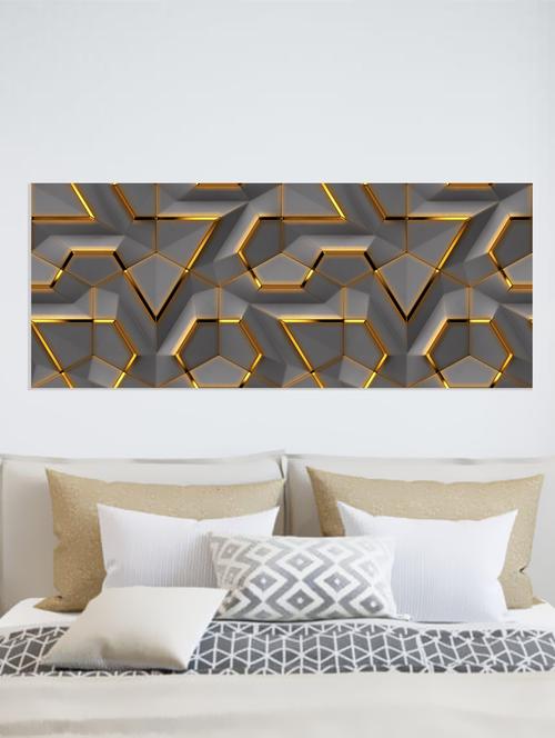 lighting 3d hd digital print wallpaper - 17247375 - Very Small Image - 1
