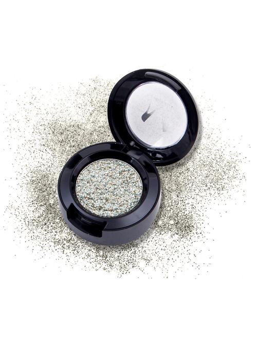 misss rose single color eyeshadow shinning glitter glow pigament gary 7001-074 03 - 17266747 - Very Small Image - 1
