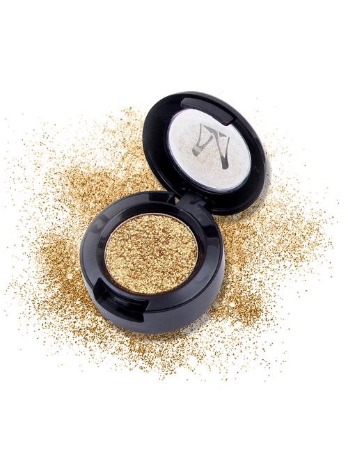 misss rose single color eyeshadow - 17266758 - Very Small Image - 1