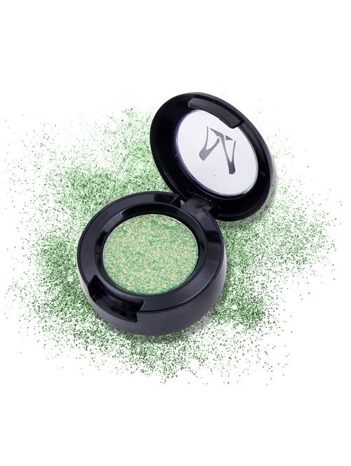 misss rose single color eyeshadow - 17266761 - Very Small Image - 1