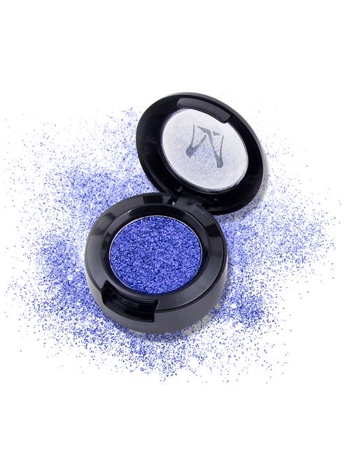 misss rose single color eyeshadow - 17266766 - Very Small Image - 1