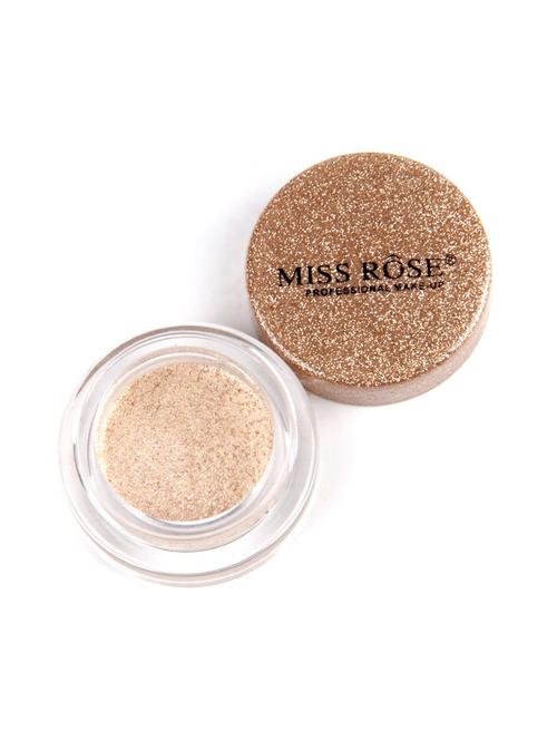 miss rose single color eyesahdow - 17266844 - Very Small Image - 1