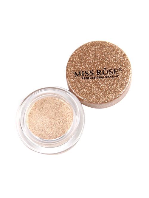miss rose single color eyesahdow - 17266845 - Very Small Image - 1