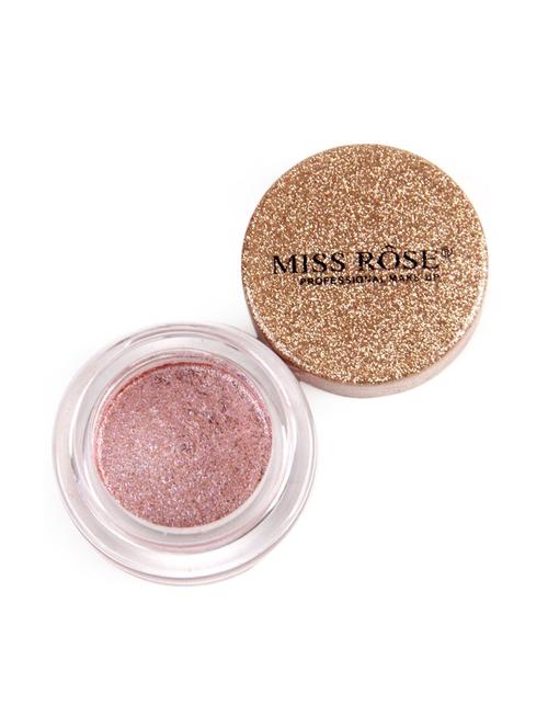 miss rose single color eyesahdow - 17266851 - Very Small Image - 1