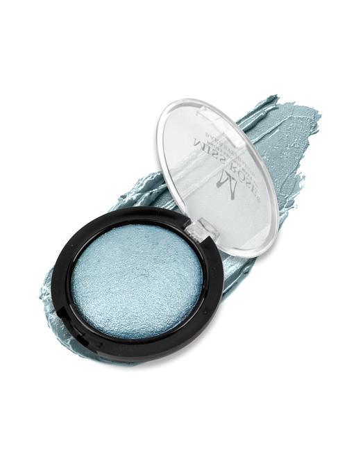 miss rose luxurious single color baked eyeshadow deep sky blue 7001-073m16 - 17267058 - Very Small Image - 1