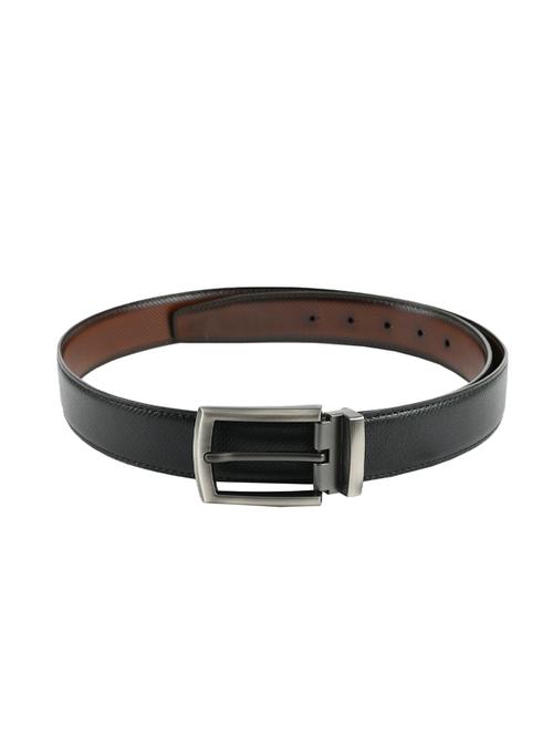 multi colored leatherette belt - 17268757 - Very Small Image - 1