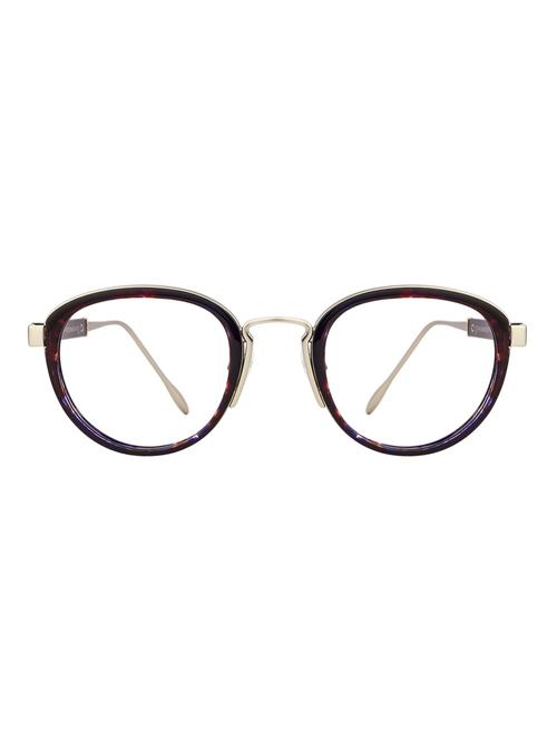 zyaden round frame (fr-761) - 17273491 - Very Small Image - 1
