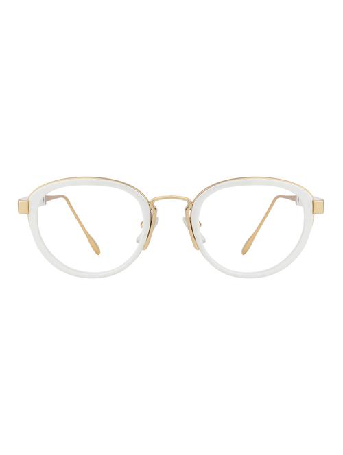 zyaden round frame (fr-759) - 17273493 - Very Small Image - 1