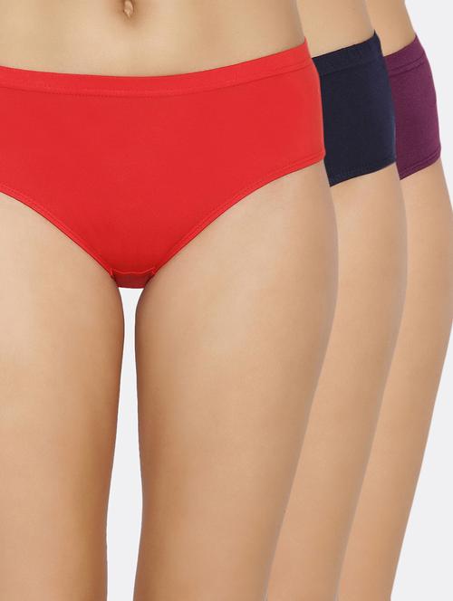 set of 3 bras - 17274215 - Very Small Image - 1