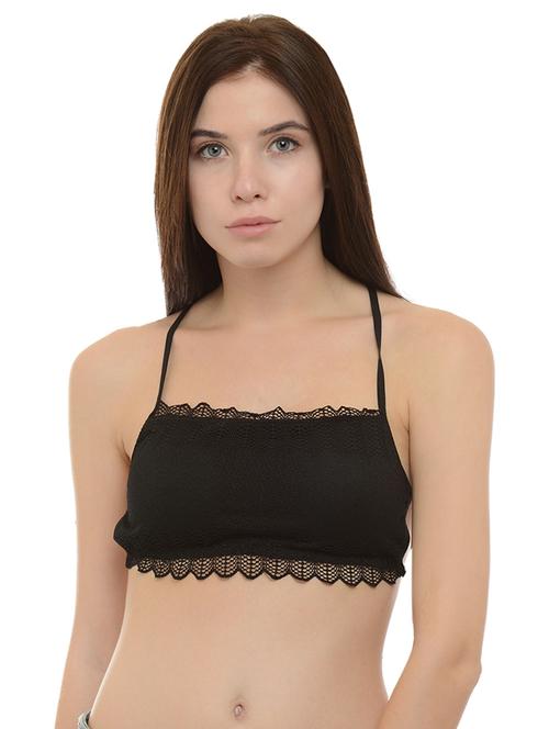 full coverage bralette - 17278565 - Very Small Image - 1