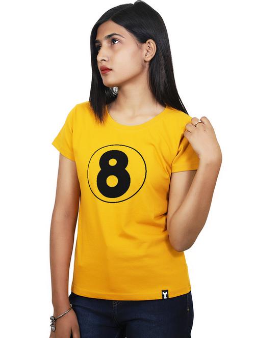 round neck graphic tee - 17291190 - Very Small Image - 1