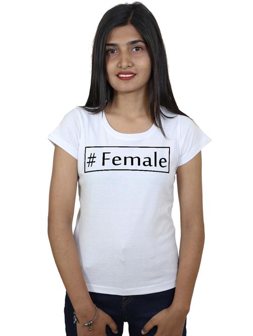 round neck graphic tee - 17291433 - Very Small Image - 1