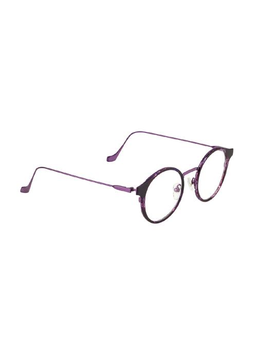 zyaden round frame (fr-763) - 17292305 - Very Small Image - 1