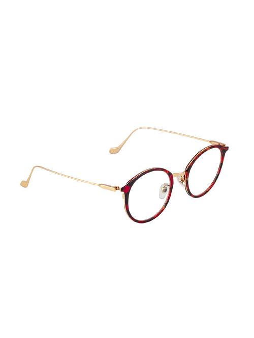 zyaden round frame (fr-764) - 17292306 - Very Small Image - 1