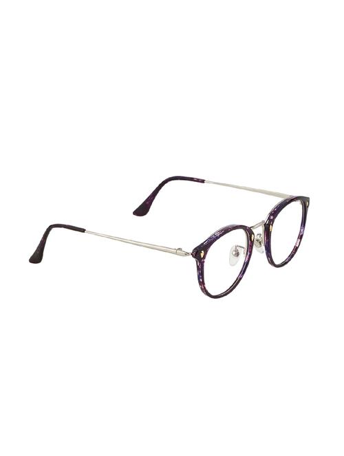 zyaden round frame (fr-765) - 17292307 - Very Small Image - 1