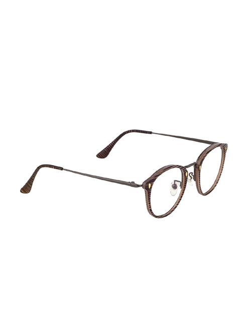 zyaden round frame (fr-768) - 17292310 - Very Small Image - 1