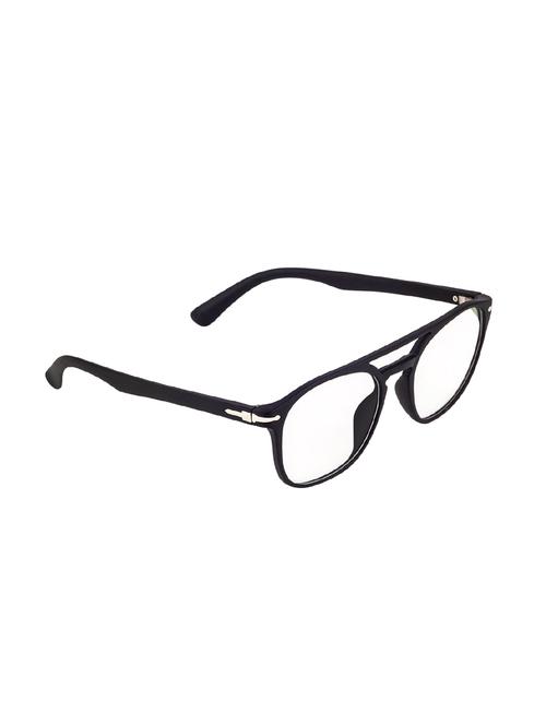 zyaden rectangular frame (fr-769) - 17292311 - Very Small Image - 1