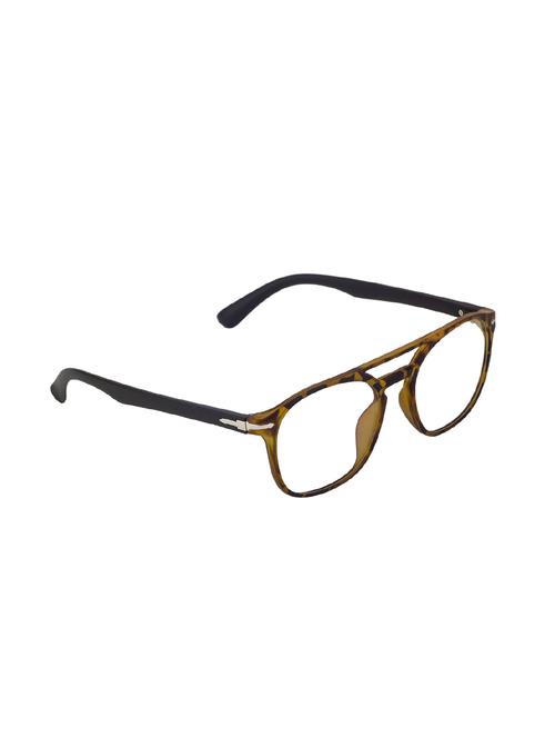 zyaden rectangular frame (fr-770) - 17292312 - Very Small Image - 1