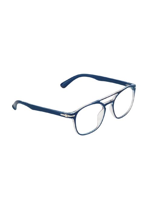 zyaden rectangular frame (fr-774) - 17292316 - Very Small Image - 1